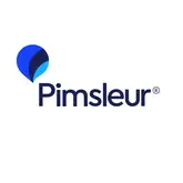 Product image of Pimsleur