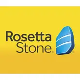 Product image of Rosetta Stone