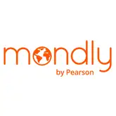 Product image of Mondly