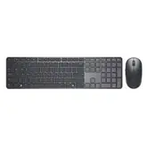 Product image of Dell Pro 7 Slim Keyboard and Mouse