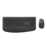 Product image of Logitech Signature Comfort Plus Combo MK880