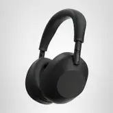 Product image of Sony WH-1000XM6