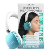 Product image of Puro Sound Labs PuroQuiet Plus Kids Headphones