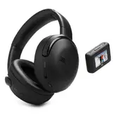Product image of JBL Tour One M3