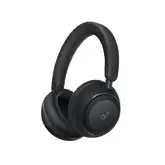 Product image of Anker Soundcore Space 2