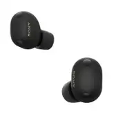 Product image of Sony WF-1000XM6