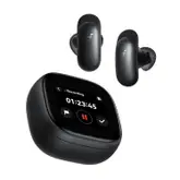 Product image of Anker Soundcore Liberty 5 Pro Max