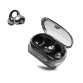 Product image of JBL Soundgear Clips