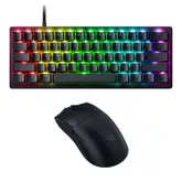 Product image of Razer PC Esports Gaming Bundle