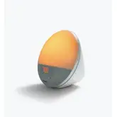 Product image of Philips SmartSleep Wake-Up Light