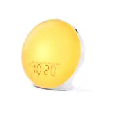 Product image of Jall Sunrise Alarm Clock