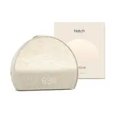 Product image of Hatch Restore 3