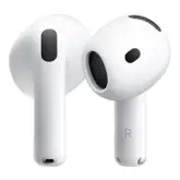 Product image of Apple AirPods 5