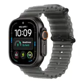 Product image of Apple Watch 4 Ultra