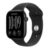 Product image of Apple Watch Series 12