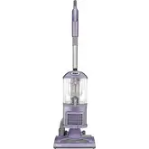 Product image of Shark NV352 Navigator Lift-Away