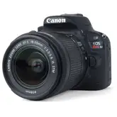 Product image of Canon EOS Rebel SL1