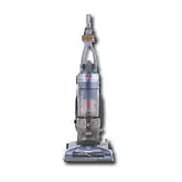 Product image of Hoover UH70210 T4 - PET