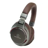 Product image of Audio-Technica ATH-MSR7