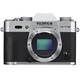 Product image of FujiFilm X-T10