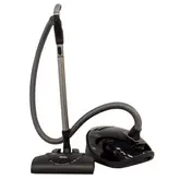 Product image of Miele Complete C3 Kona