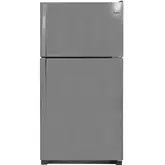 Product image of Whirlpool WRT311FZDM
