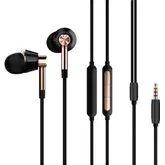 Product image of 1More E1001 Triple Driver