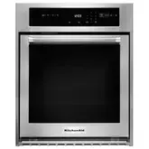Product image of KitchenAid KOSC504ESS
