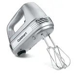 Product image of Cuisinart HM-90 Power Advantage Plus