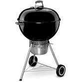 Product image of Weber Original Kettle Premium 22"