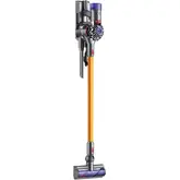 Product image of Dyson V8 Absolute