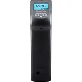 Product image of PolyScience Creative Series Immersion Circulator
