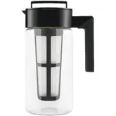 Product image of Takeya Cold Brew Coffee Maker 1qt