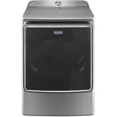 Product image of Maytag MEDB955FC