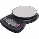 Product image of Jennings CJ-4000