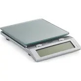 Product image of Polder KSC-310-28