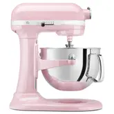 Product image of KitchenAid Professional 600 KP26M1X