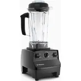 Product image of Vitamix 5200