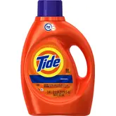 Product image of Tide Original