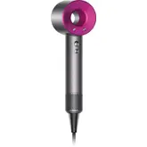 Product image of Dyson Supersonic Hair Dryer