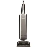 Product image of Oreck Elevate Conquer UK30300