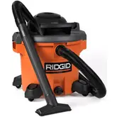 Product image of Ridgid HD1200
