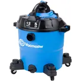 Product image of VacMaster VBV1210