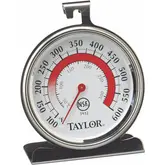 Product image of Taylor 5932 Oven Thermometer
