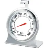 Product image of Admetior T803BH Oven Thermometer