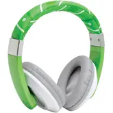 Product image of LeapFrog Headphones
