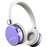 Product image of Puro Sound Labs BT2200 Kids Headphones