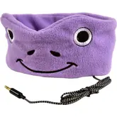 Product image of Cozyphones Kids Headphones