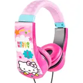 Product image of Sakar Hello Kitty