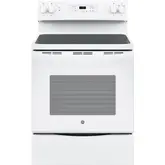 Product image of GE JBS60DKWW